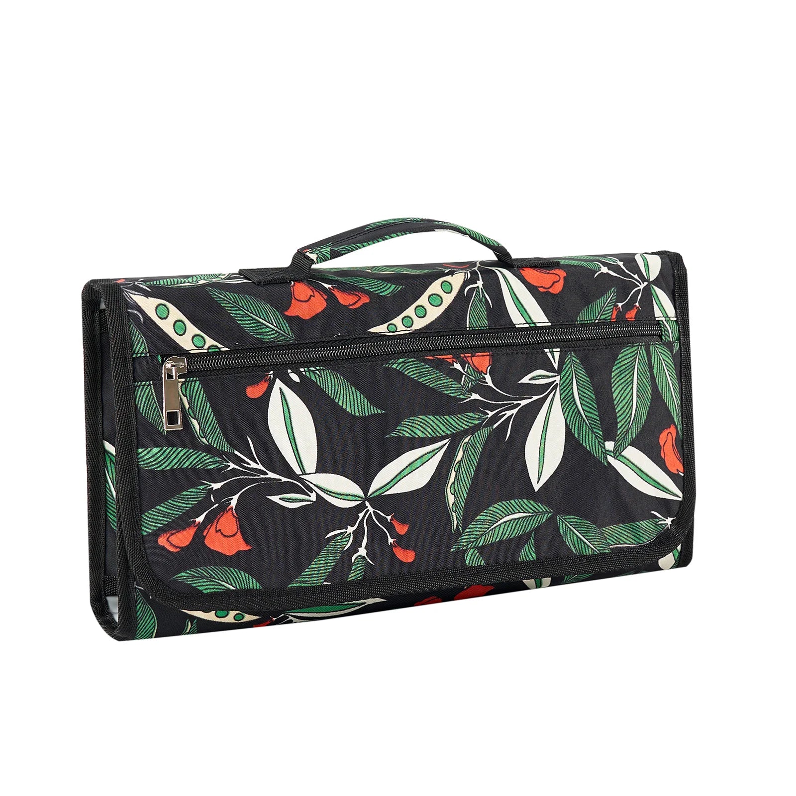 Foldable Waterproof Baby Changing Mat